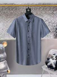 Picture of Boss Shirts Short _SKUBossL-3XL8qx19227891